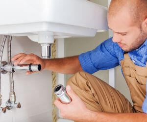 About Septic Pumping Service Sorento, IL